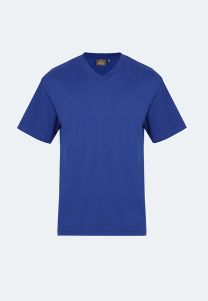 T-Shirt Classic V-Neck Victor