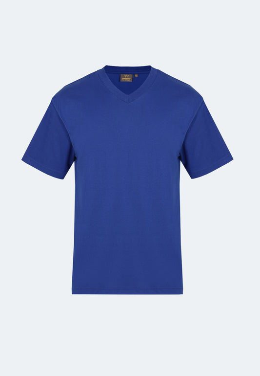 T-Shirt Classic V-Neck Victor