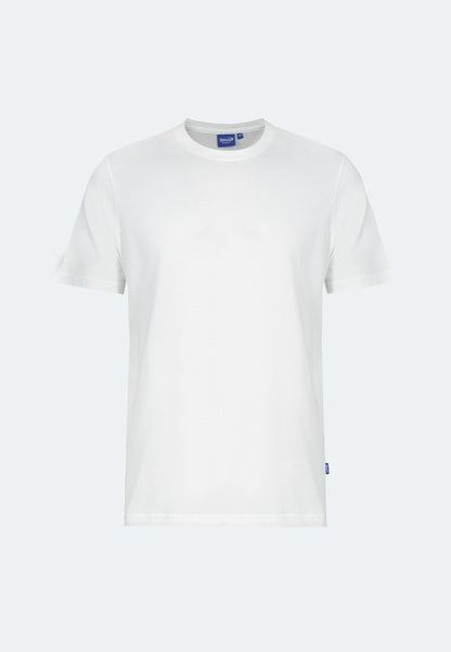 Switcher shirt whale color/1 blanc