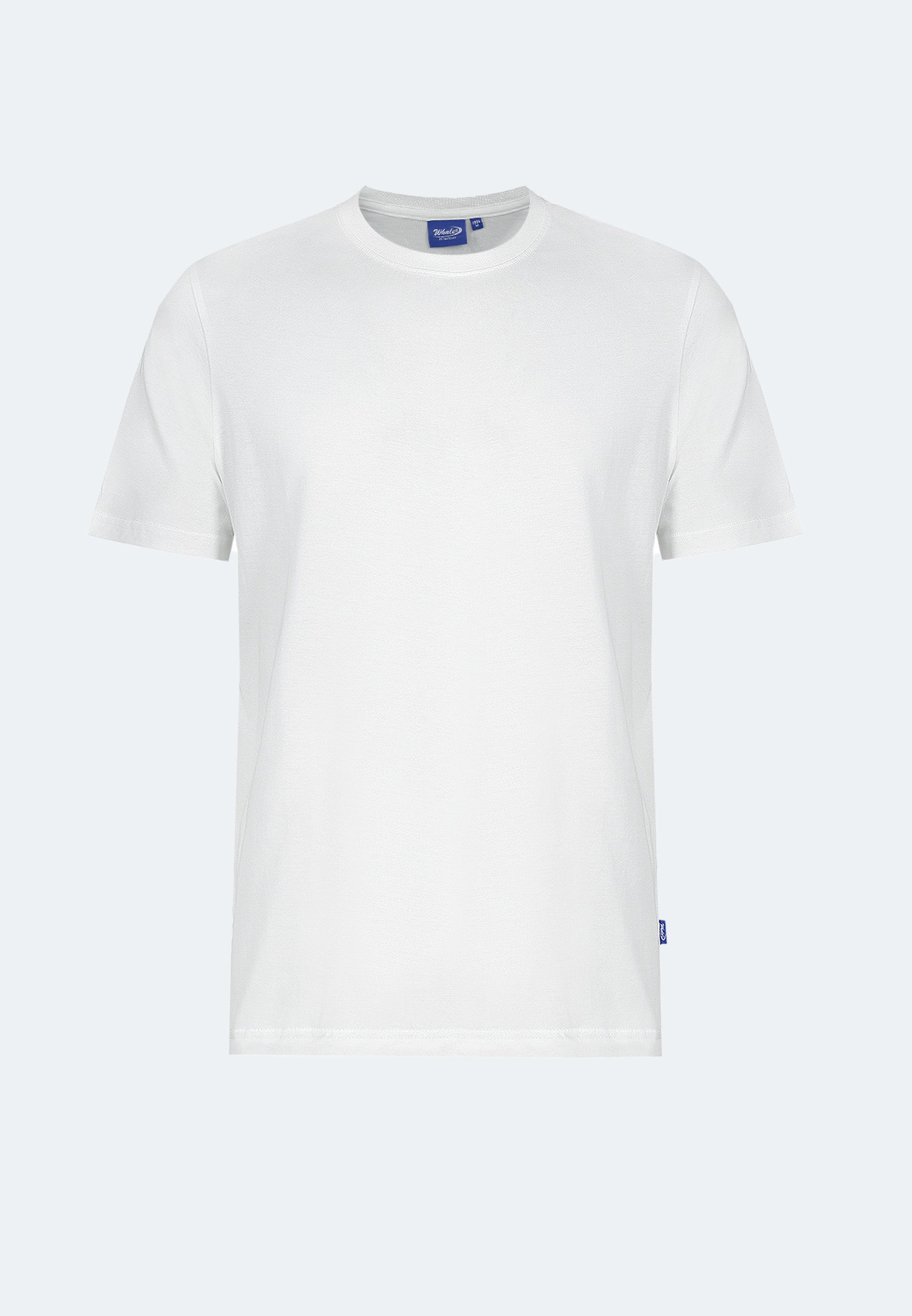 Whale Event T-Shirt