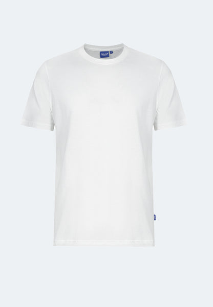 Whale Event T-Shirt