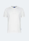1 Blanc