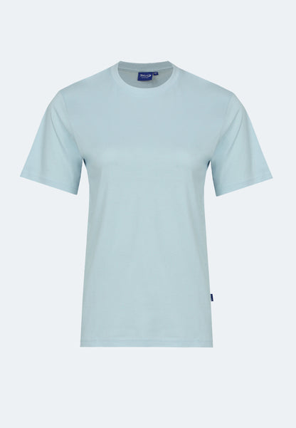 Whale Event T-Shirt