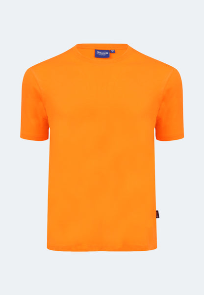 Switcher shirt whale color/182 flame