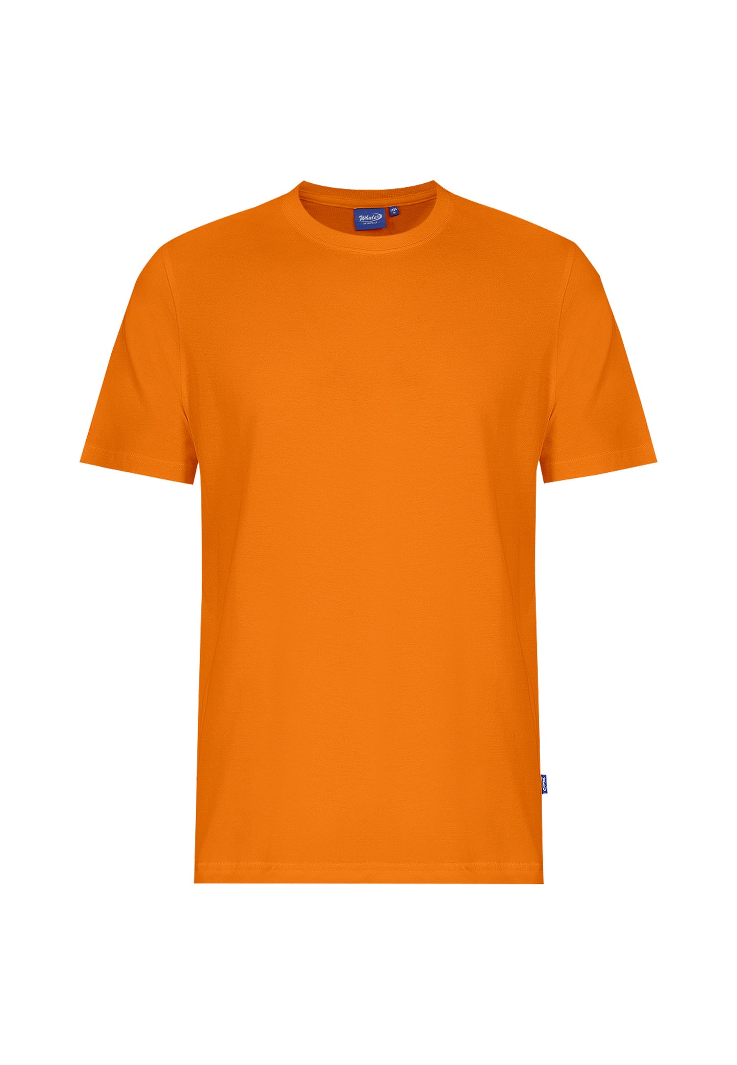 Whale Event T-Shirt