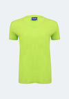 364 Limette