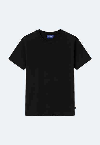 Switcher shirt whale color/40 noir