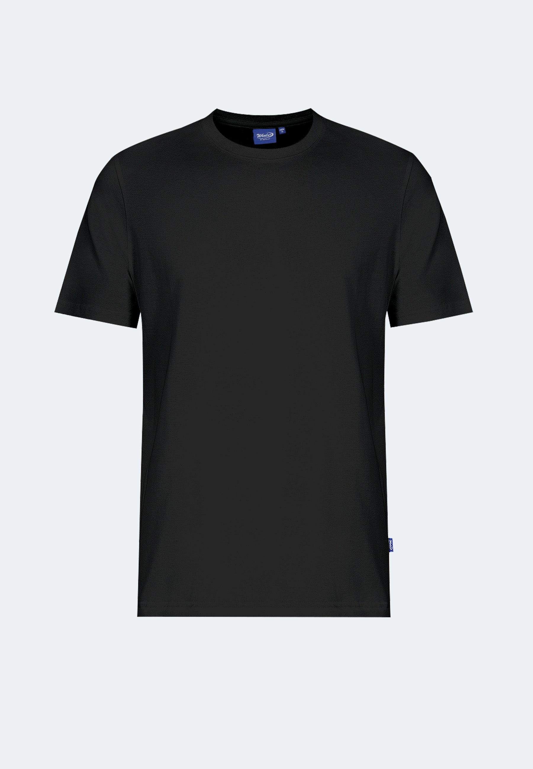 Whale Event T-Shirt