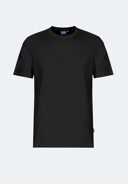 Whale Event T-Shirt