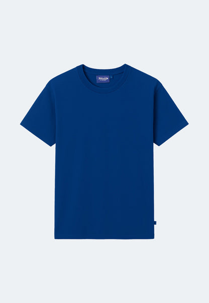 Switcher shirt whale color/259 ocean