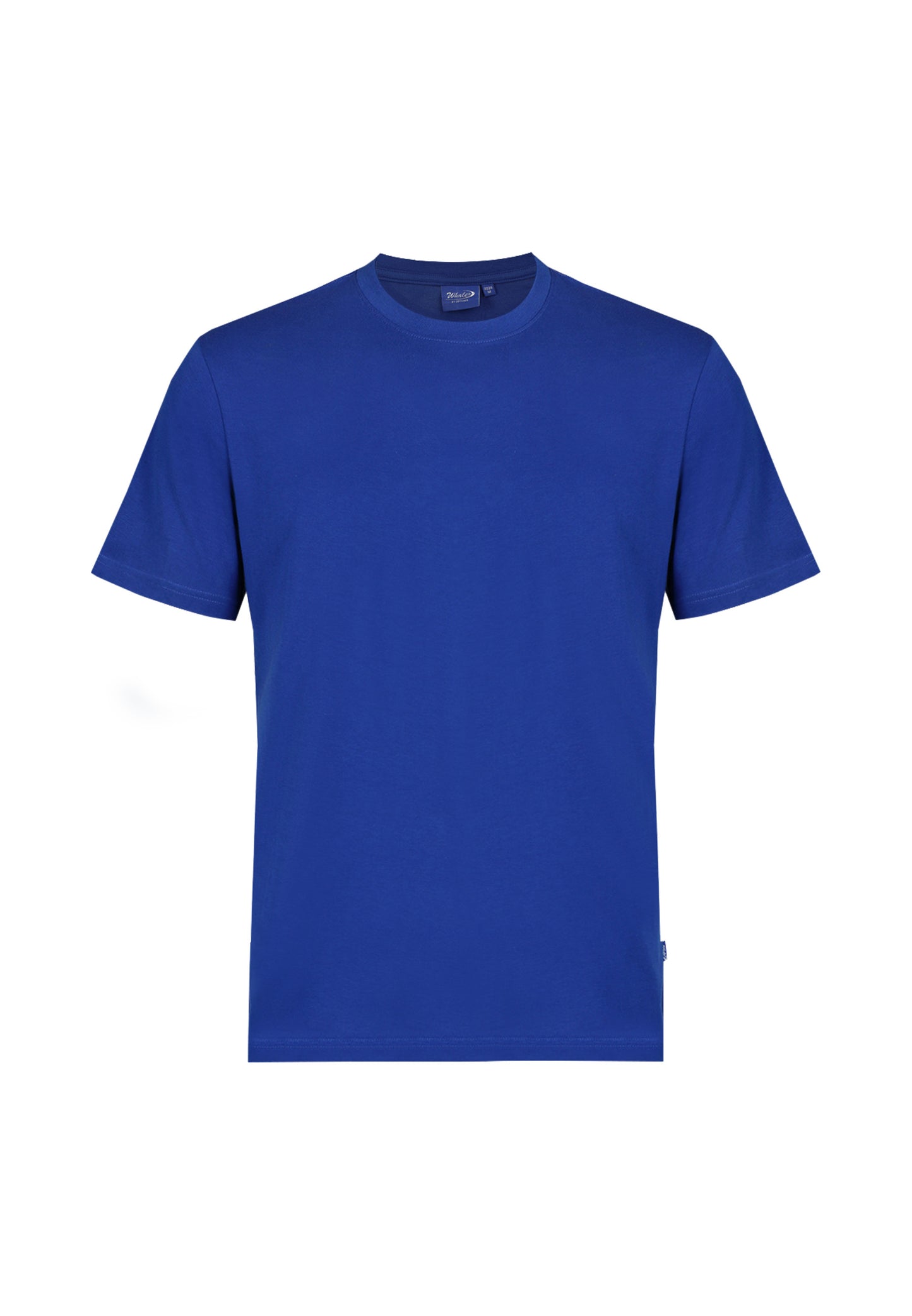 Switcher shirt whale color/259 ocean