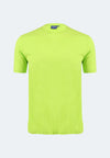 364 Limette