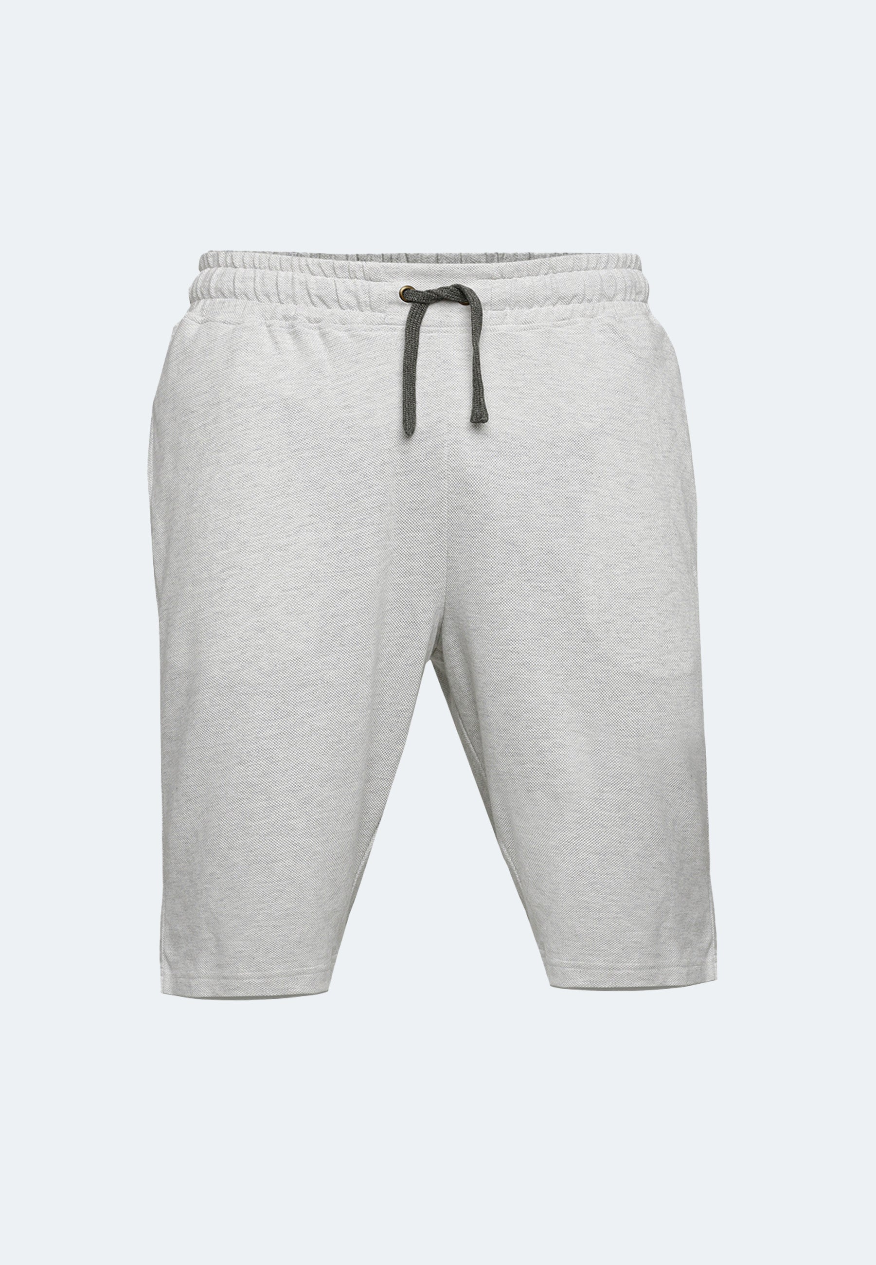 Switcher shorts nassau color/43 blanc chine