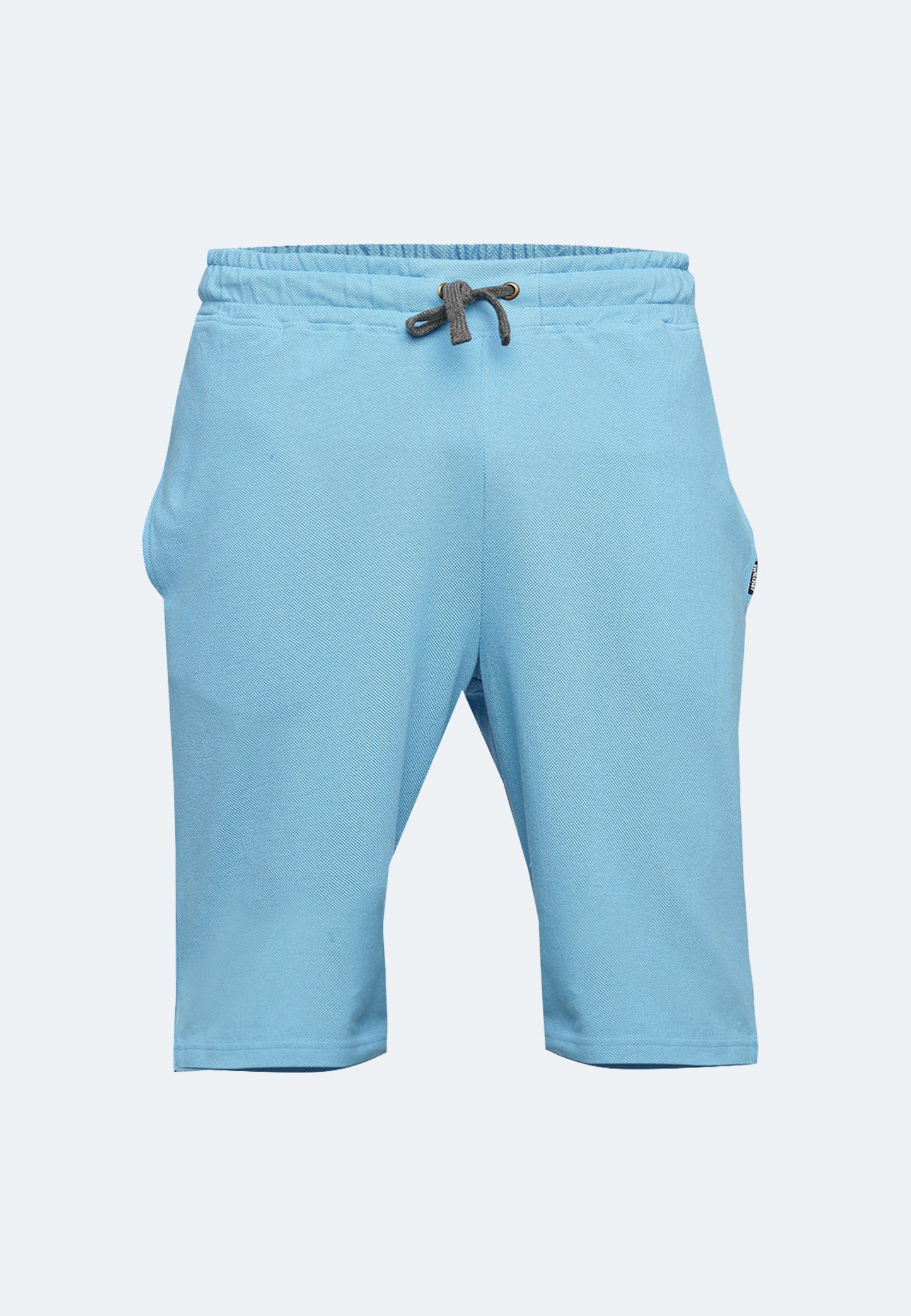 Switcher shorts nassau color/276 blue ice