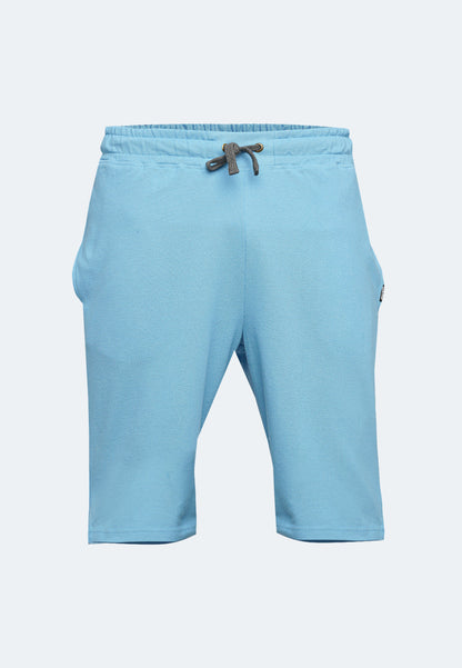 Switcher shorts nassau color/276 blue ice