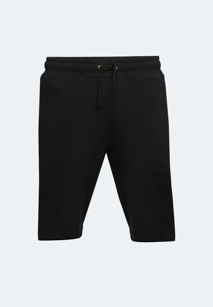 Switcher shorts nassau color/40 noir