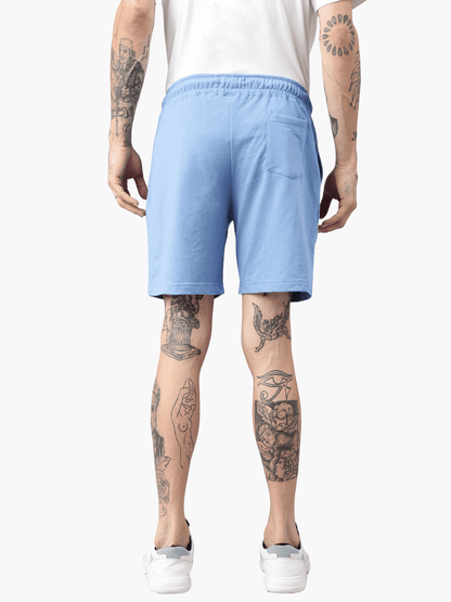Switcher short orlando color/288 Blue Bay