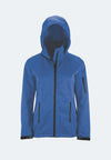 269 Abyss Blue