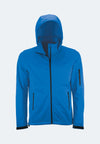 269 Abyss Blue