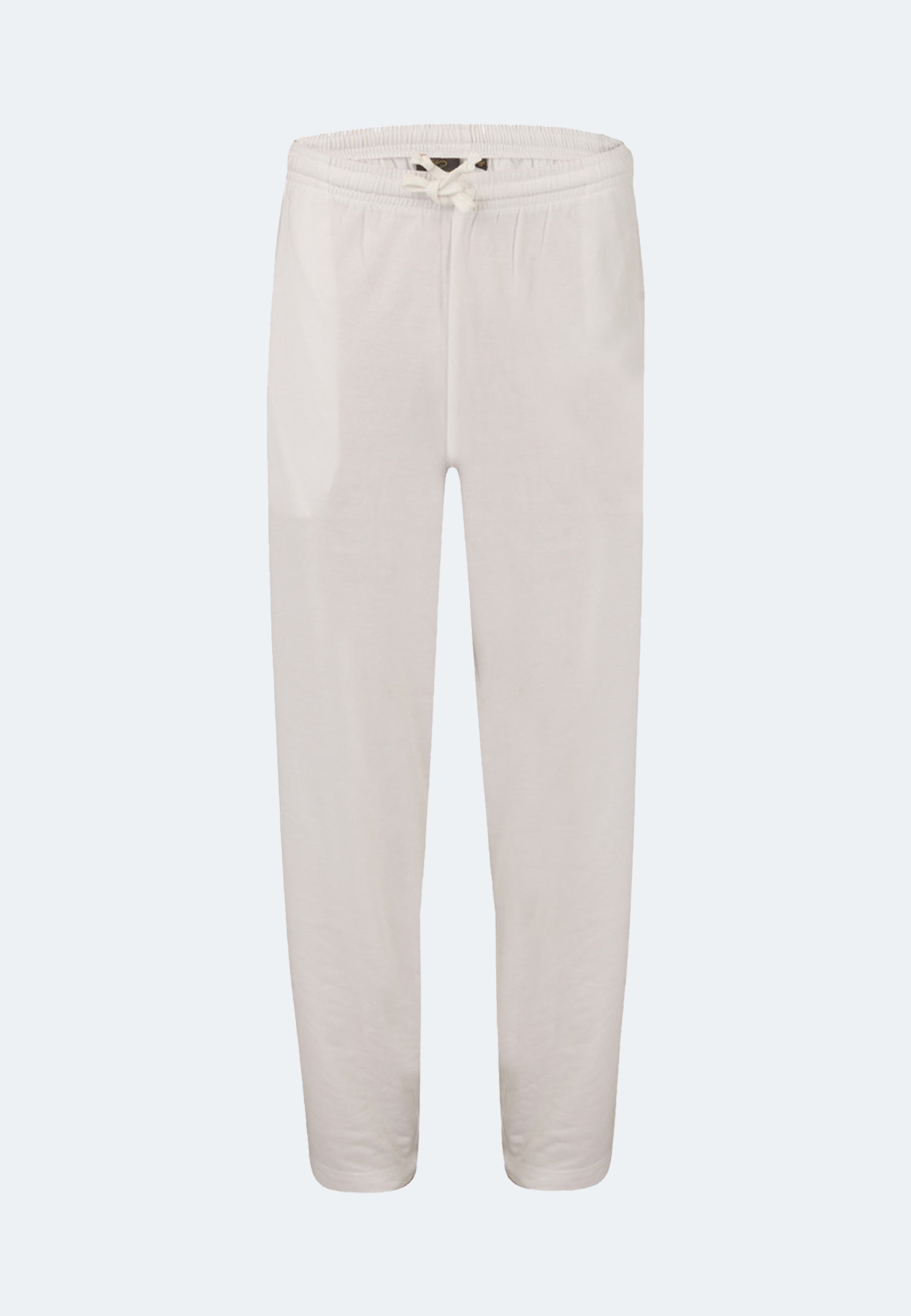 Switcher sweatpants denver color/1 blanc