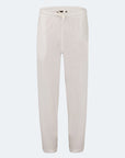 Switcher sweatpants denver color/1 blanc