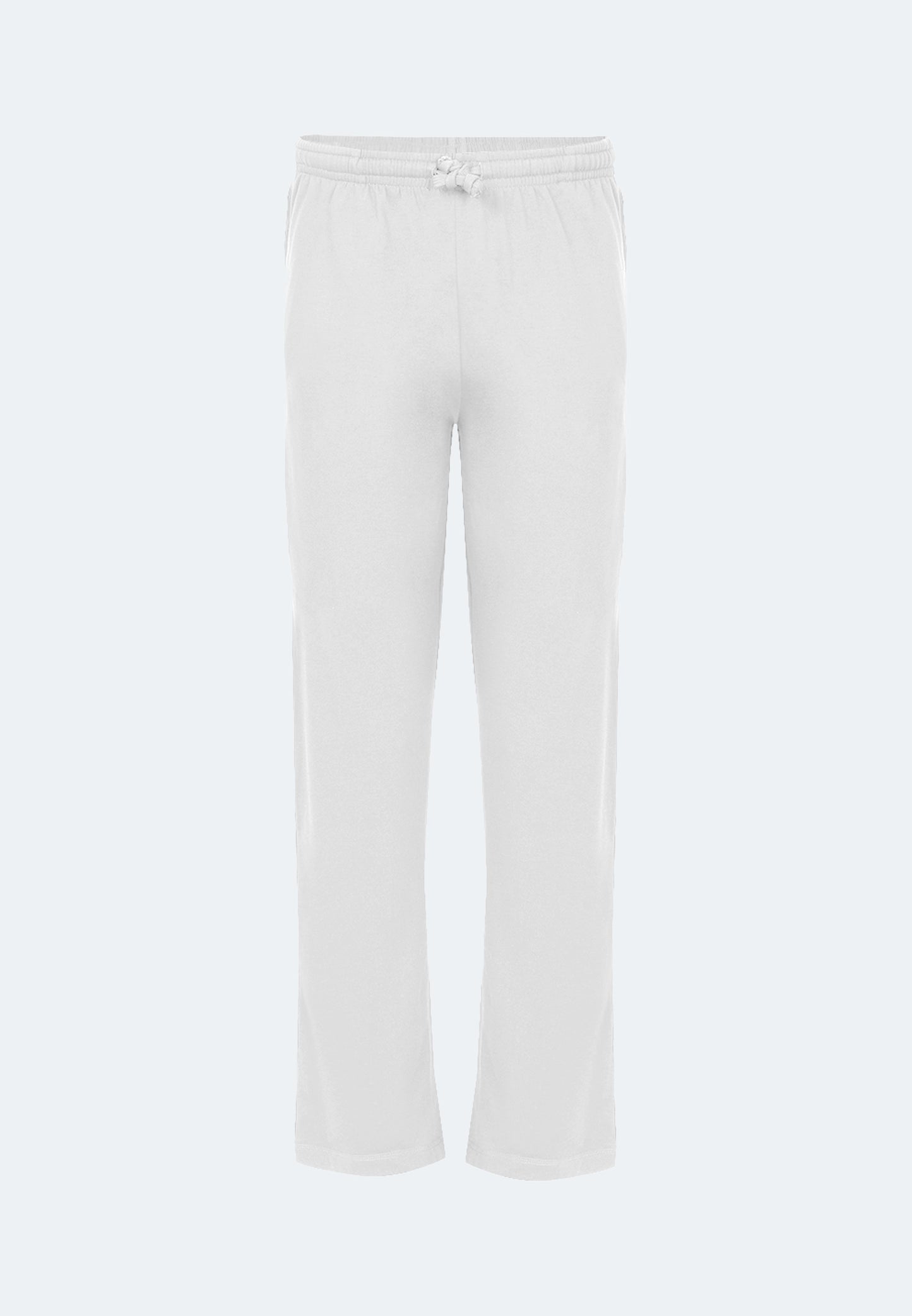 Gerade Sweatpants Denver