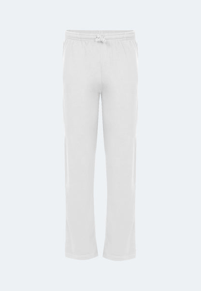 Gerade Sweatpants Denver