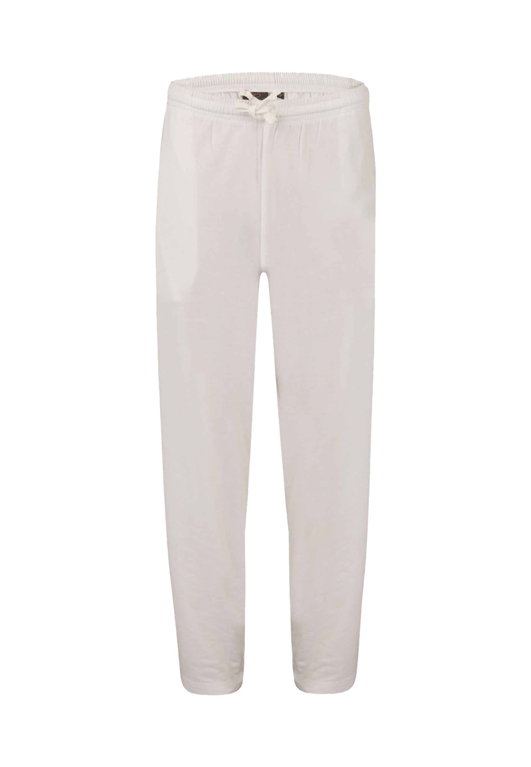 Switcher sweatpants denver color/1 blanc