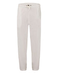 Switcher sweatpants denver color/1 blanc