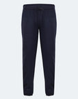Unisex Sweatpants Vico