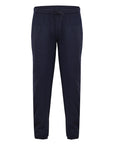 Unisex Sweatpants Vico