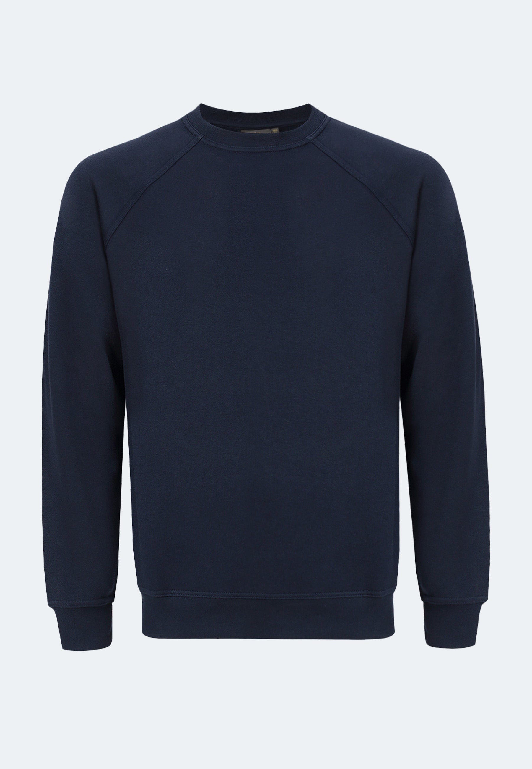Premium Sweatshirt London