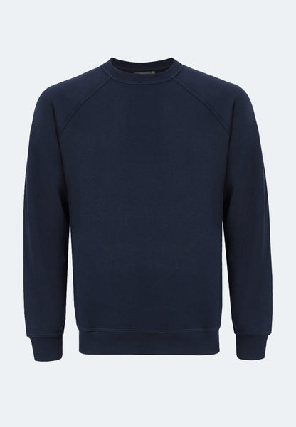 Premium Sweatshirt London