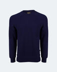 Premium Sweatshirt London