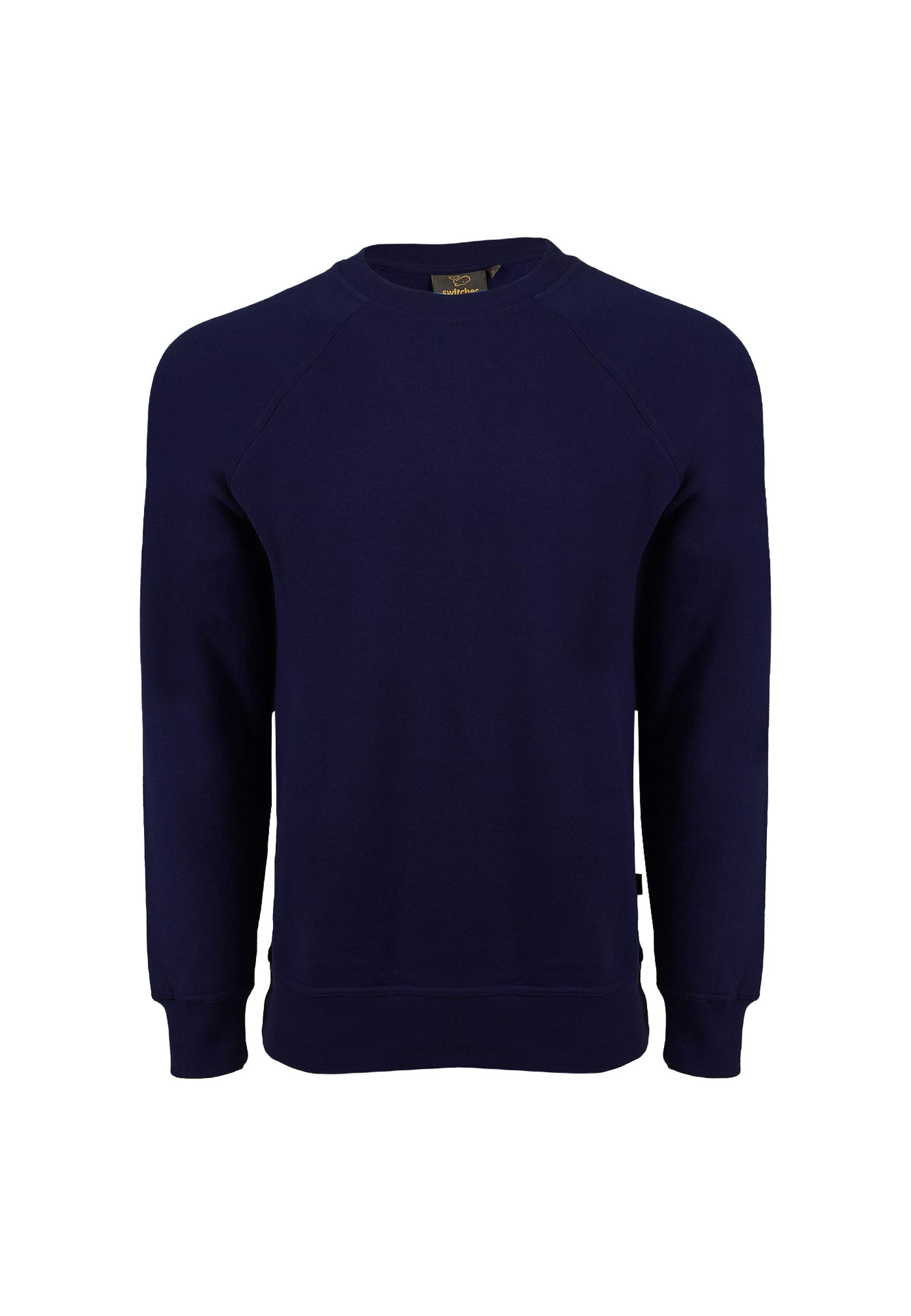 Premium Sweatshirt London