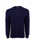 Premium Sweatshirt London