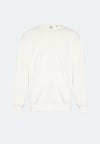 603 Blanc Nuage