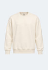 603 Blanc Nuage