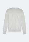 42 Gris Chine