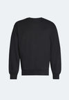 400 Noir Vintage