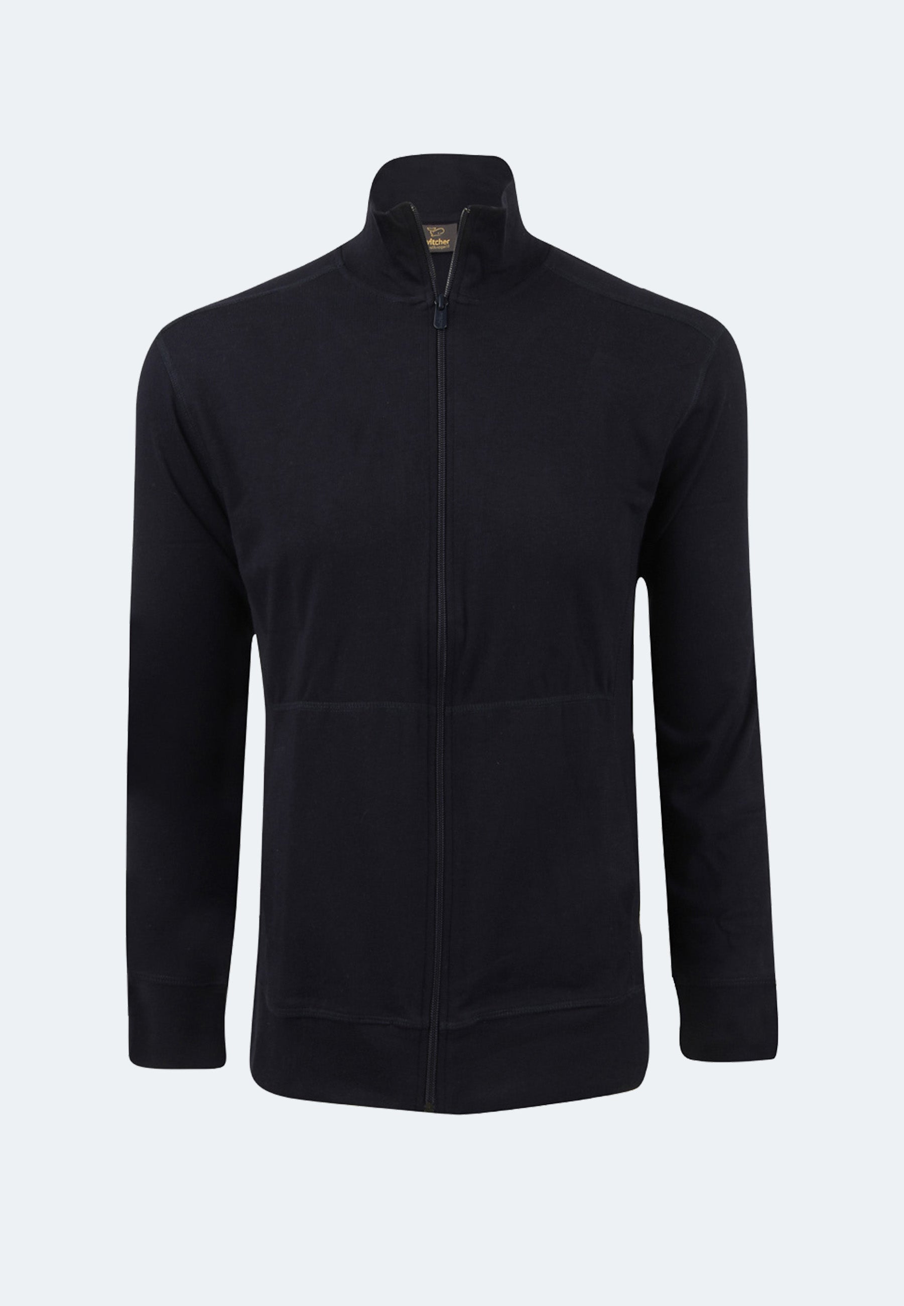 Switcher zip-jacket men's dallas color/20 marine