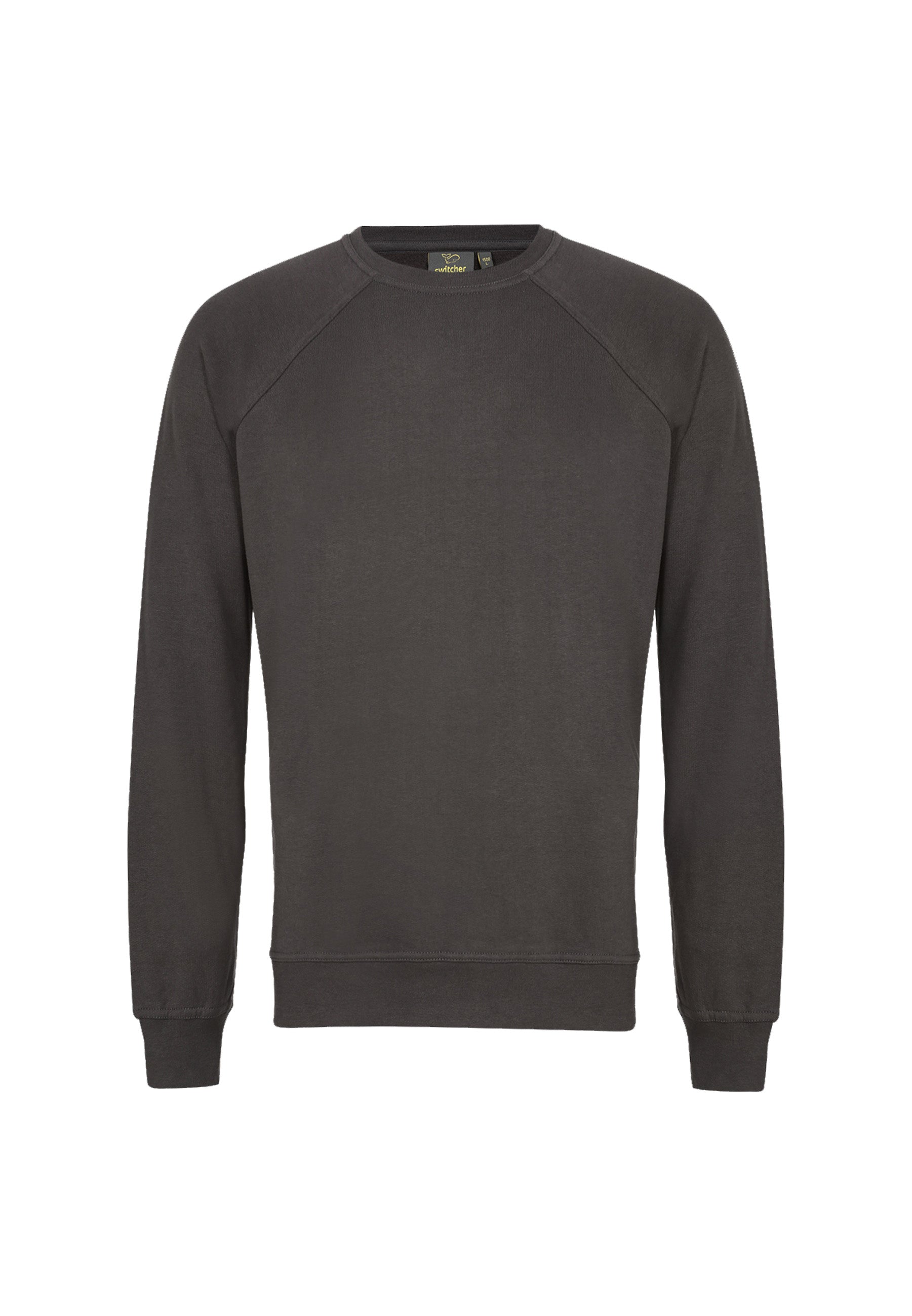 Premium Sweatshirt London