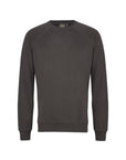 Premium Sweatshirt London