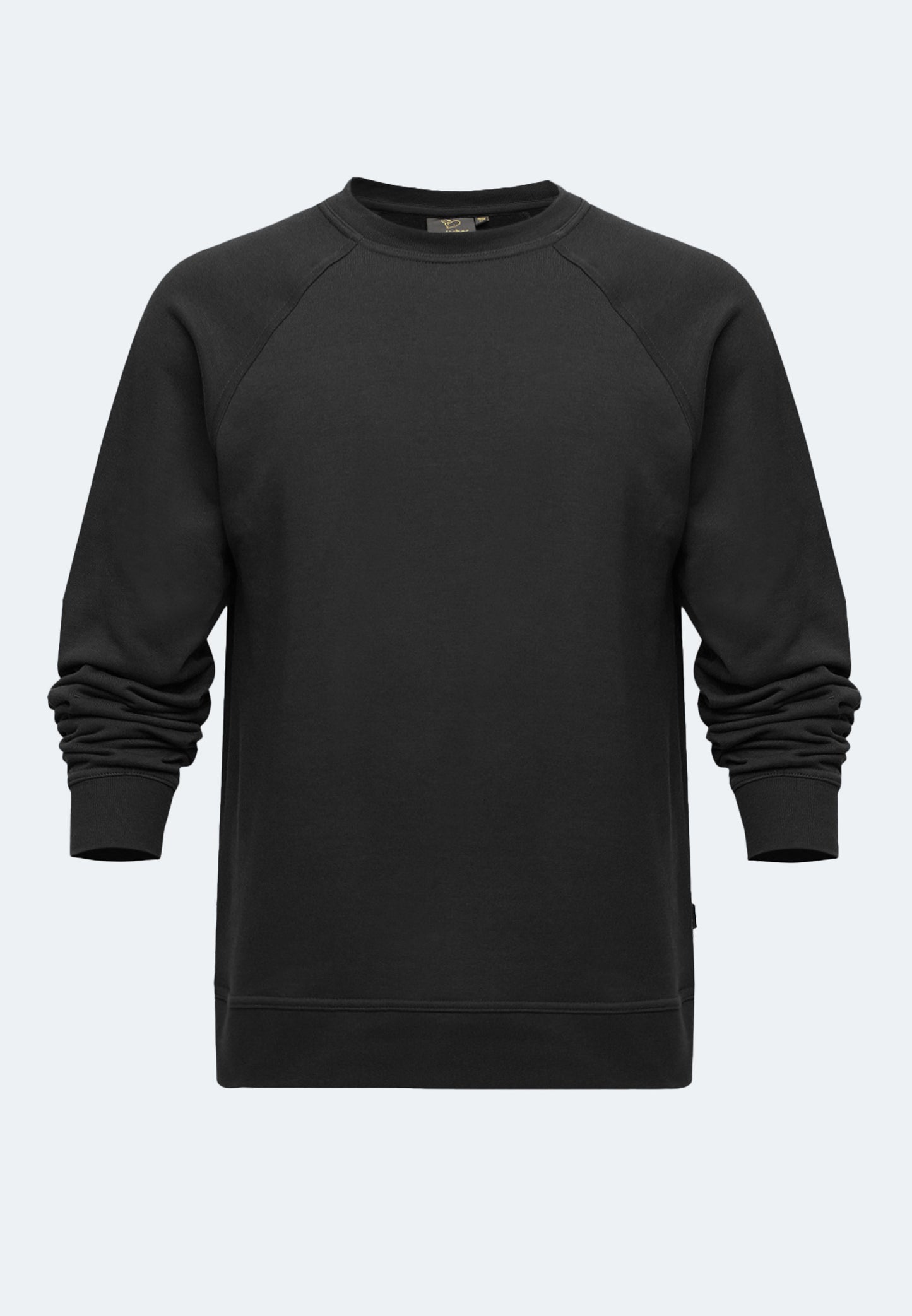 Premium Sweatshirt London