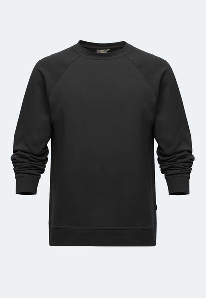 Premium Sweatshirt London