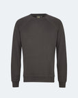 Premium Sweatshirt London