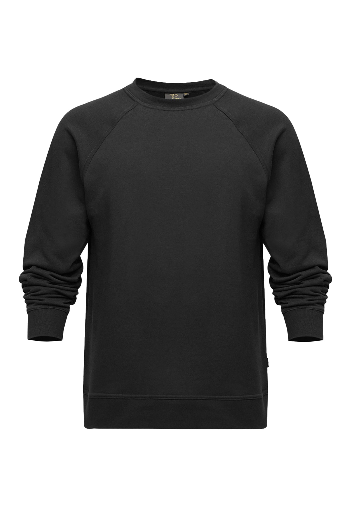 Premium Sweatshirt London