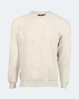 Premium Sweatshirt London