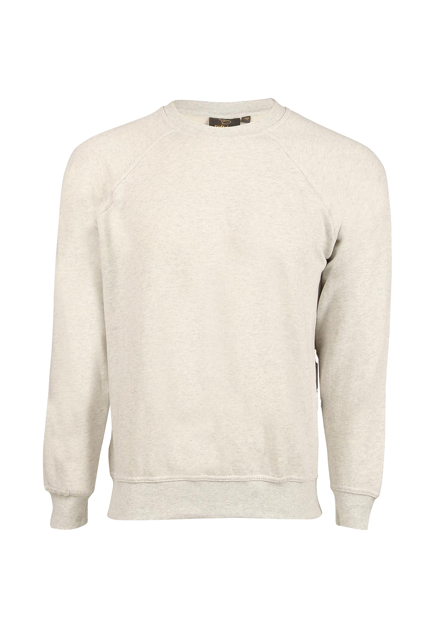 Premium Sweatshirt London