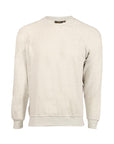 Premium Sweatshirt London
